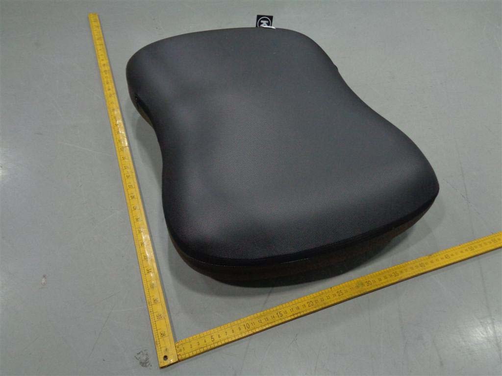 FCC ID 2ACGV-C80 External Photos