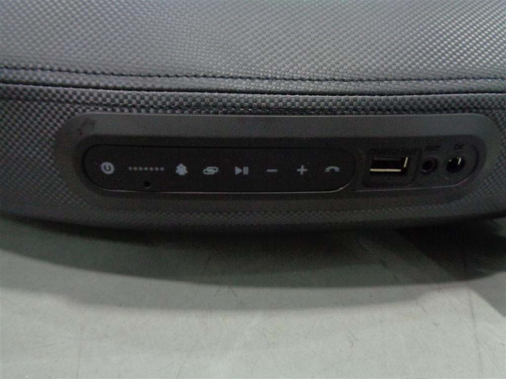 FCC ID 2ACGV-C80 External Photos