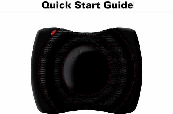 FCC ID 2ACGV-C80 Users Manual