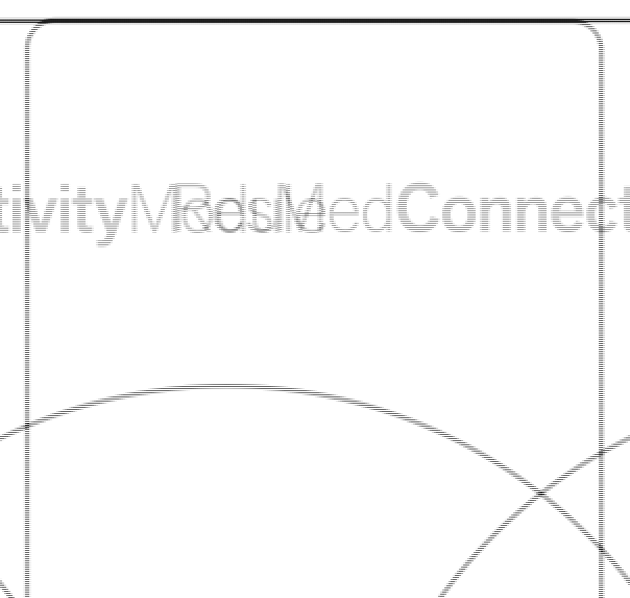 FCC ID 2ACHL-RCM3G ID Label Location Info