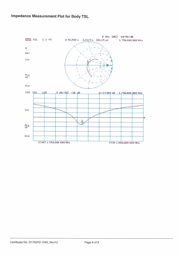 FCC ID 2ACHL-RCM3G RF Exposure Info