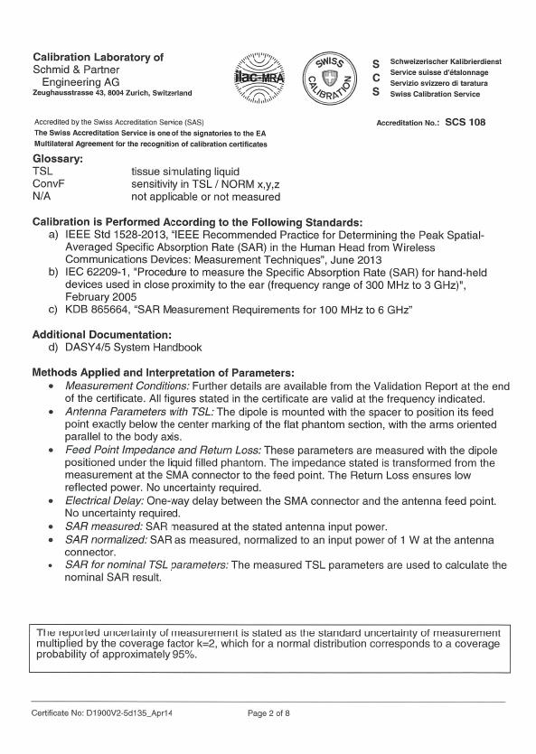 FCC ID 2ACHL-RCM3G RF Exposure Info