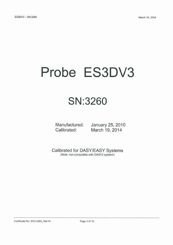 FCC ID 2ACHL-RCM3G RF Exposure Info