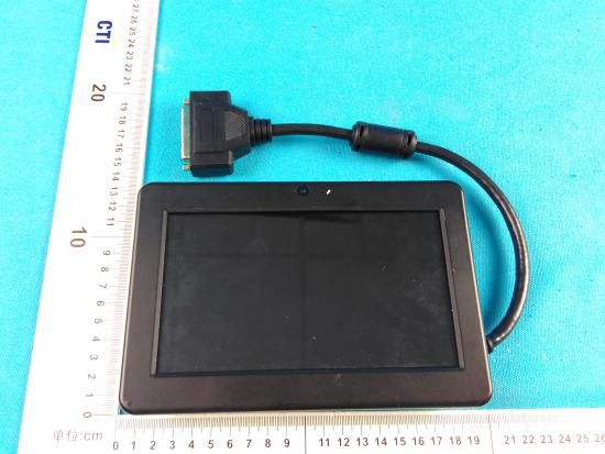 FCC ID 2ACHT-M7R-N7R External Photos