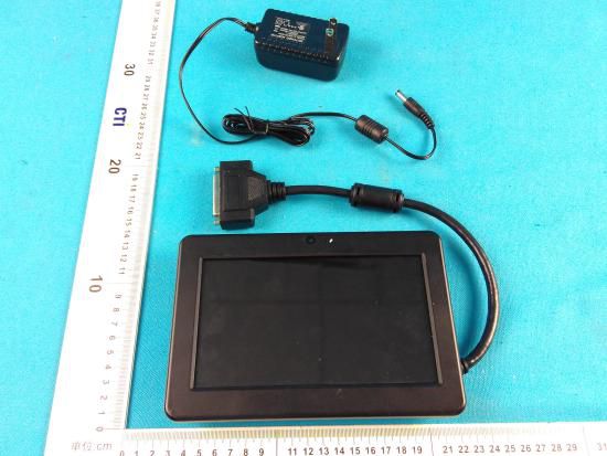 FCC ID 2ACHT-M7R-N7R External Photos