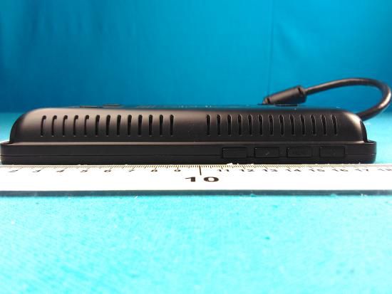 FCC ID 2ACHT-M7R-N7R External Photos