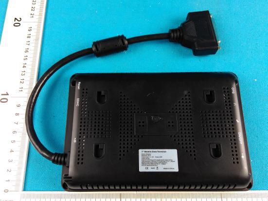 FCC ID 2ACHT-M7R-N7R External Photos