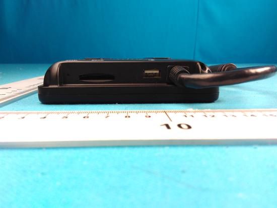 FCC ID 2ACHT-M7R-N7R External Photos