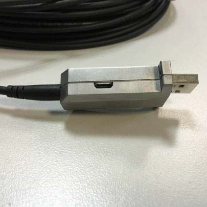 FCC ID 2ACI5-EPU3HC002 External Photos