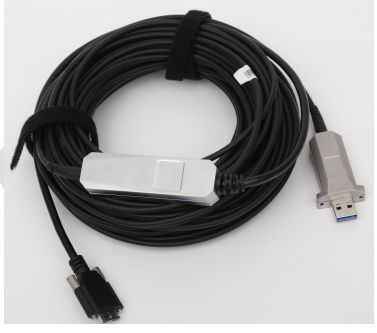 FCC ID 2ACI5-EPU3HC002 Users Manual