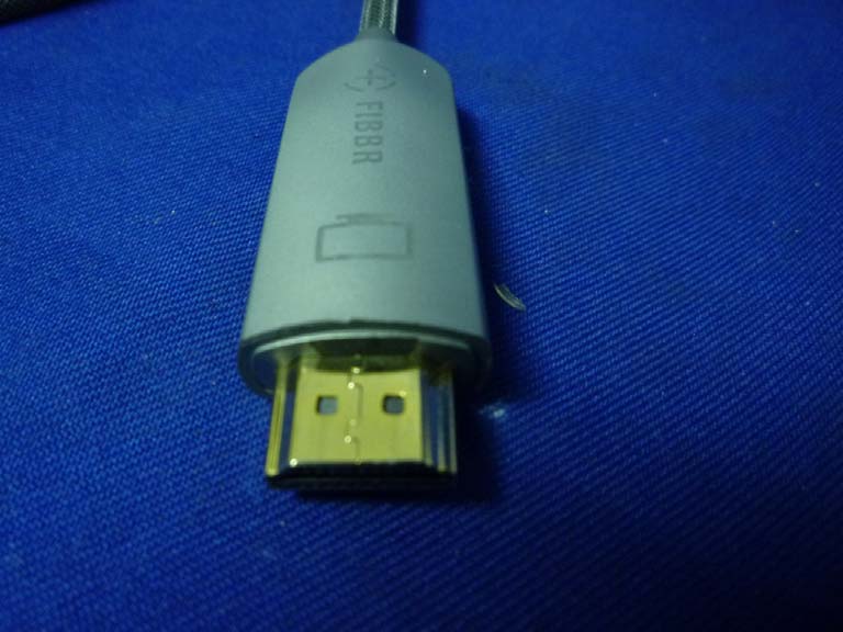 FCC ID 2ACI5-FBHDAOC01 External Photos