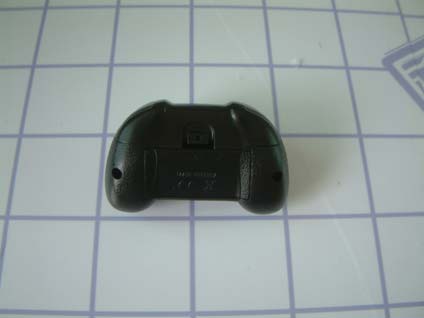 FCC ID 2ACIF-REH67395SV2 External Photos