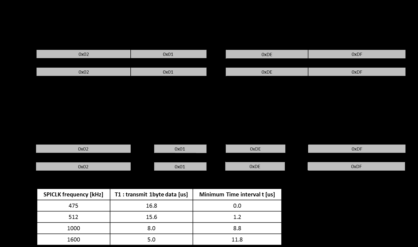FCC ID 2ACIJ71251 Users Manual
