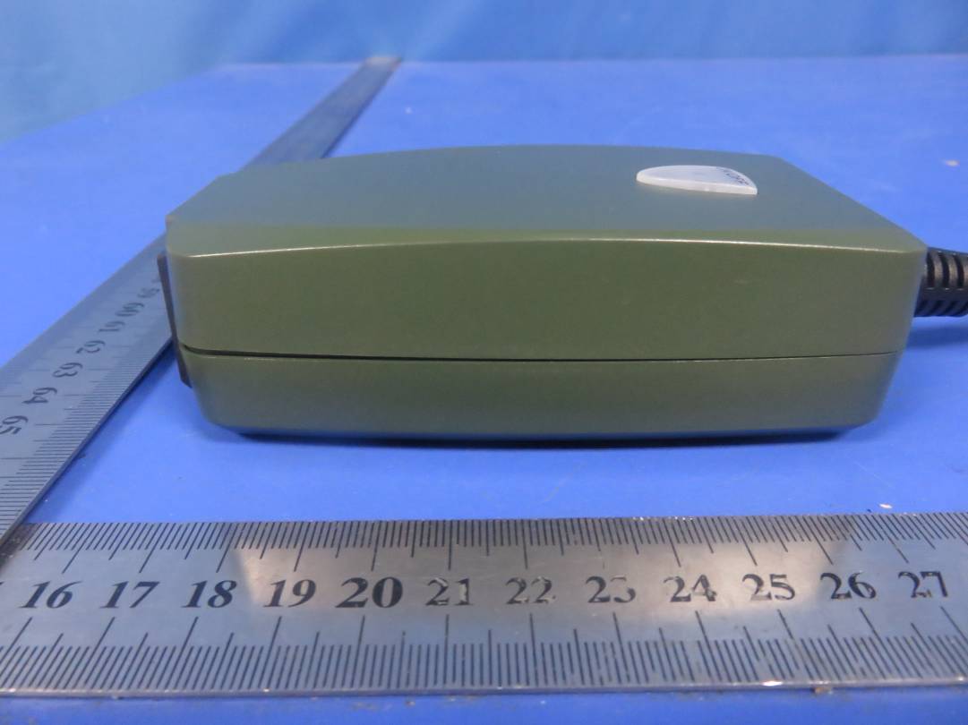 FCC ID 2ACJCRF251 External Photos