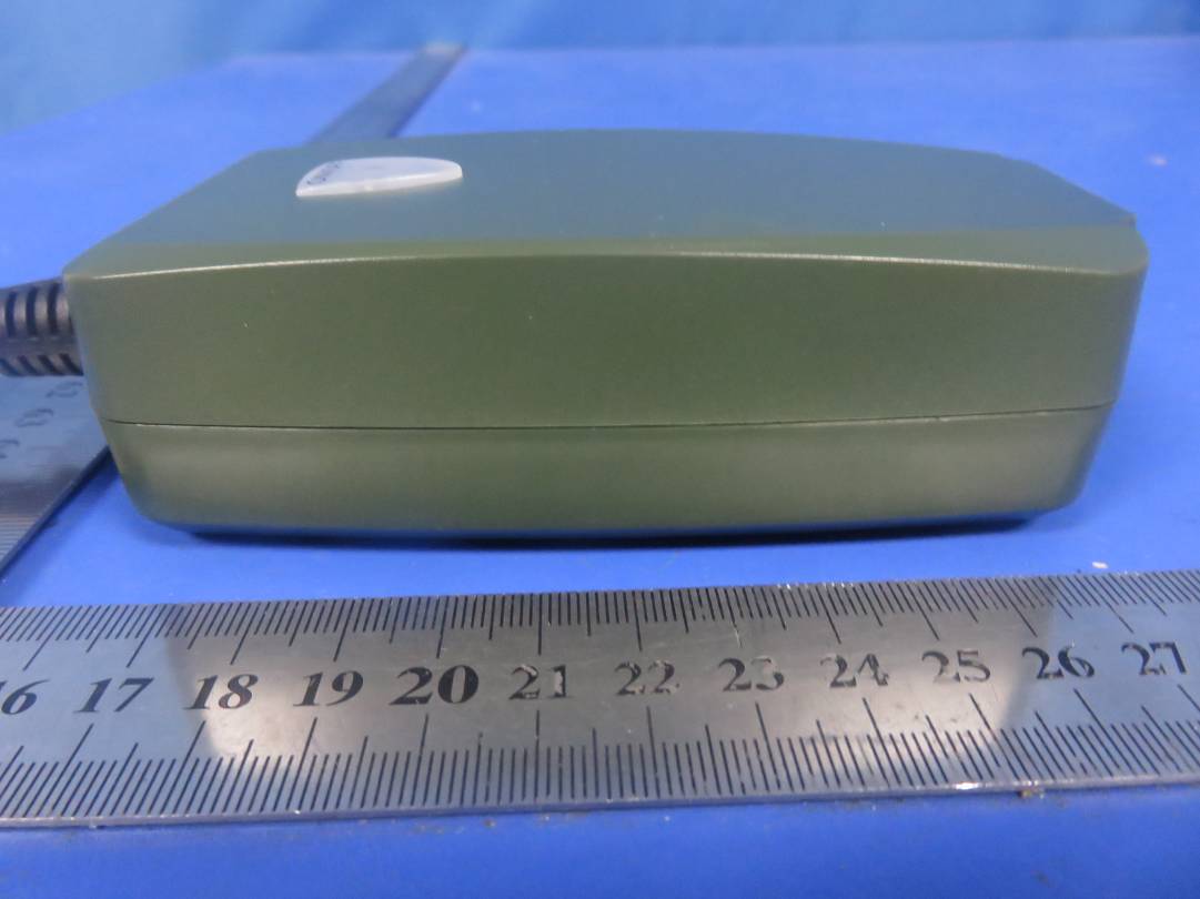FCC ID 2ACJCRF251 External Photos