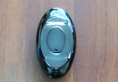 FCC ID 2ACK6STRMBAR Internal Photos