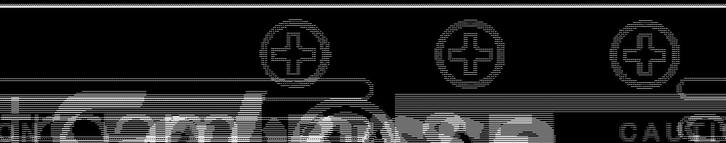 FCC ID 2ACK6STRMBASE Users Manual