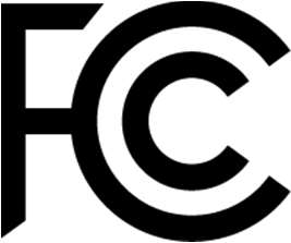 FCC ID 2ACK7SENSIT4 Users Manual
