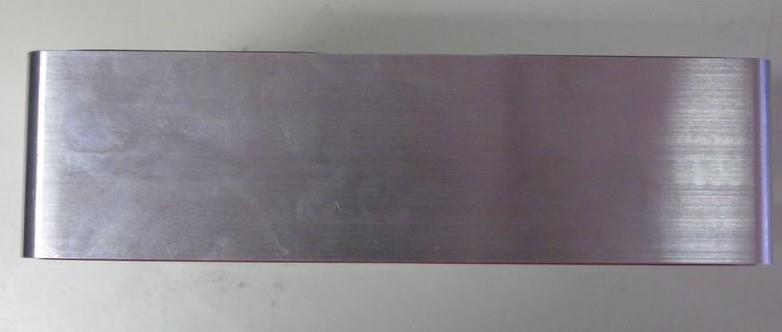 FCC ID 2ACK7SMBST External Photos