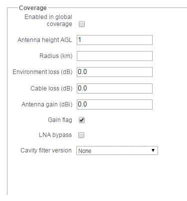 FCC ID 2ACK7SMBST Users Manual