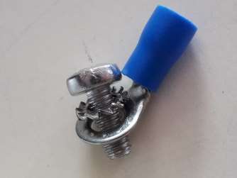 FCC ID 2ACK7SMBST Users Manual
