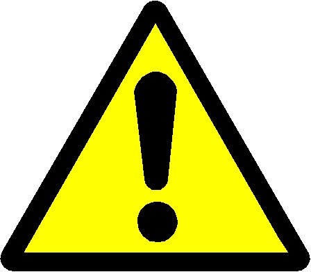 FCC ID 2ACK7SMBST Users Manual