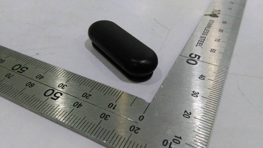 FCC ID 2ACK9E2 External Photos