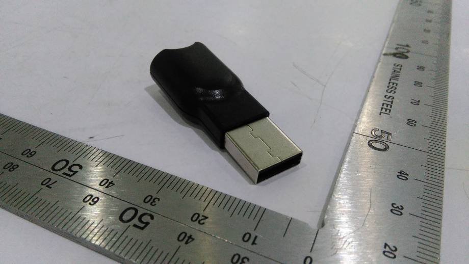 FCC ID 2ACK9E2 External Photos