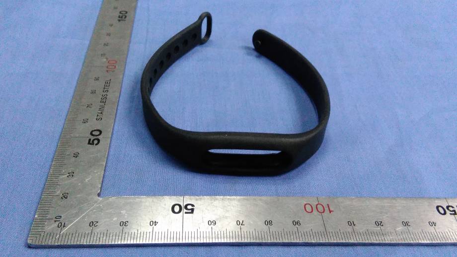FCC ID 2ACK9E2 External Photos