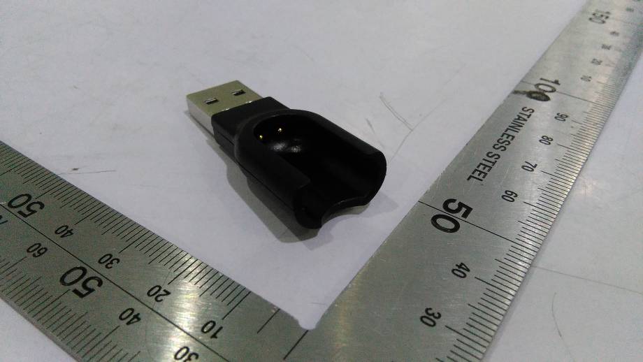 FCC ID 2ACK9E2 External Photos