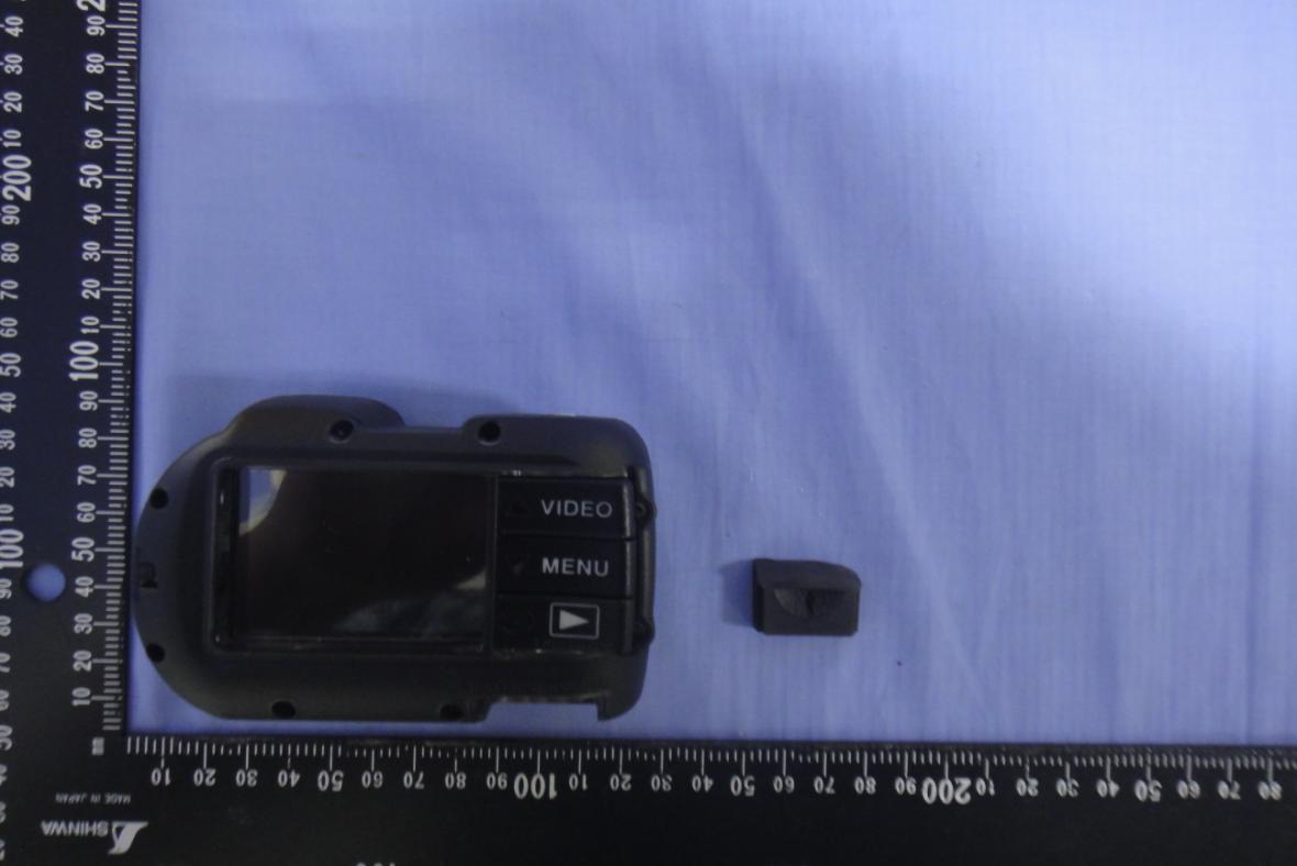 FCC ID 2ACKFSL512 External Photos