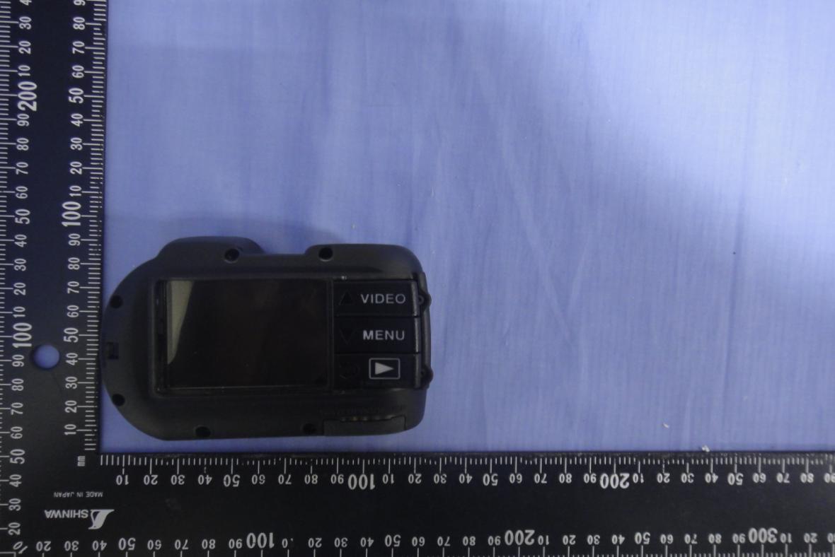 FCC ID 2ACKFSL512 External Photos
