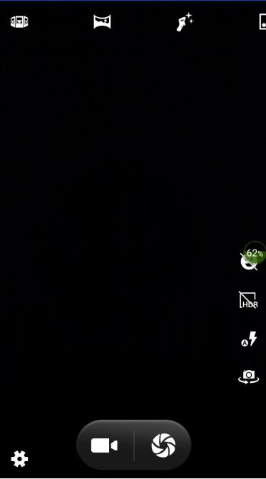 FCC ID 2ACLMX410 Users Manual