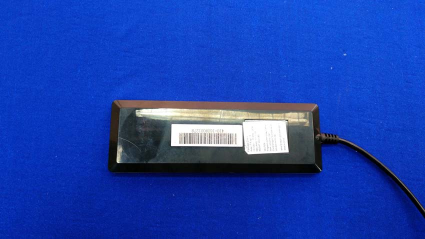 FCC ID 2ACM7RT6710S Internal Photos