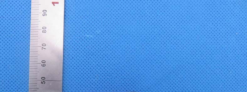 FCC ID 2ACM9F32 External Photos