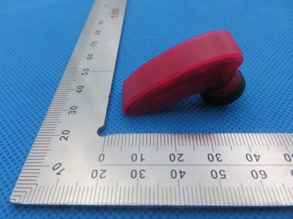 FCC ID 2ACM9F32 External Photos