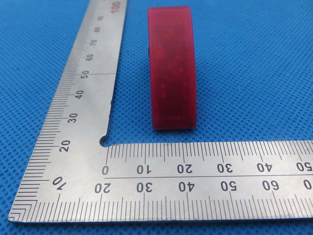 FCC ID 2ACM9F32 External Photos