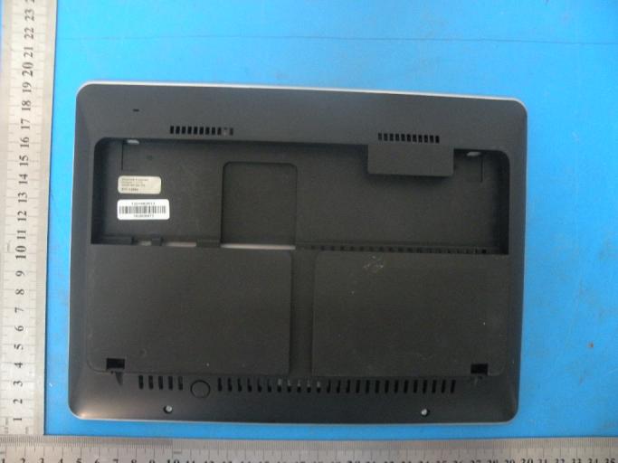 FCC ID 2ACMLT201502 External Photos