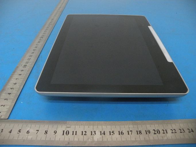FCC ID 2ACMLT201502 External Photos