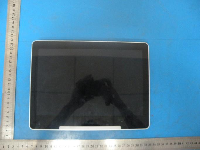 FCC ID 2ACMLT201502 External Photos