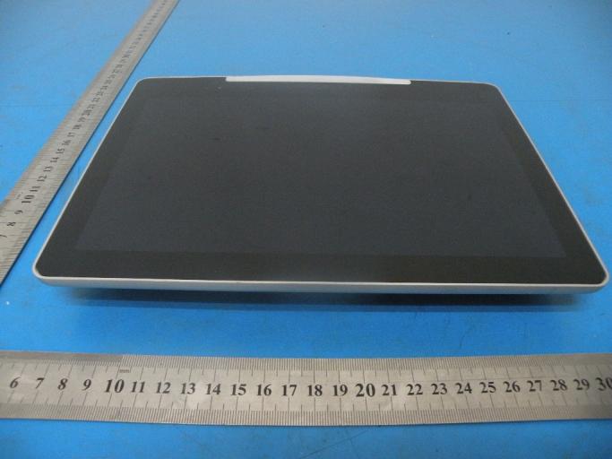 FCC ID 2ACMLT201502 External Photos