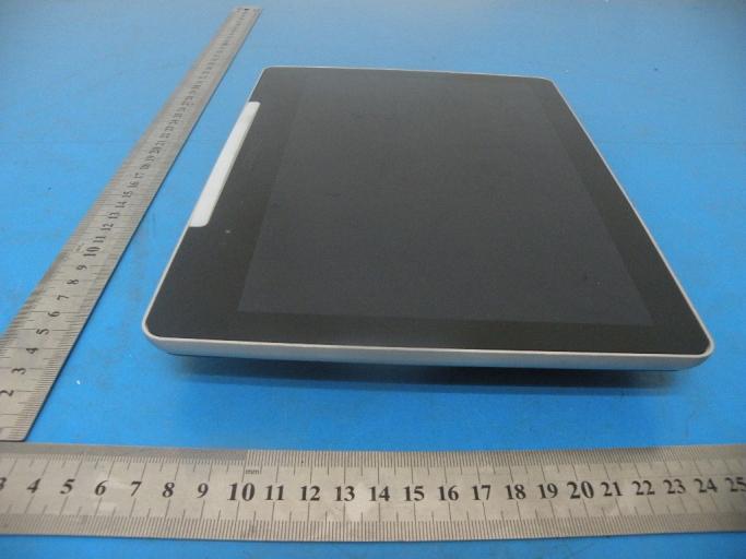 FCC ID 2ACMLT201502 External Photos