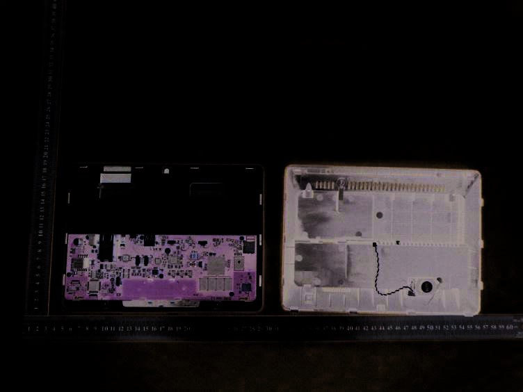 FCC ID 2ACMLT201502 Internal Photos