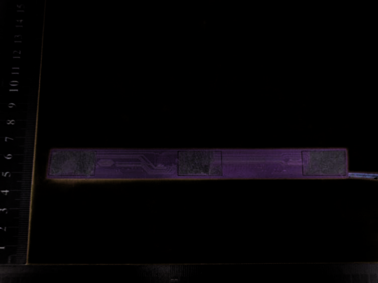 FCC ID 2ACMLT201502 Internal Photos