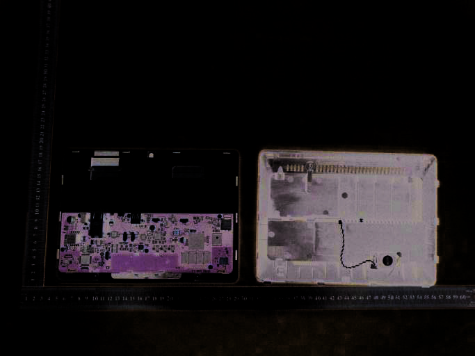 FCC ID 2ACMLT201502 Internal Photos