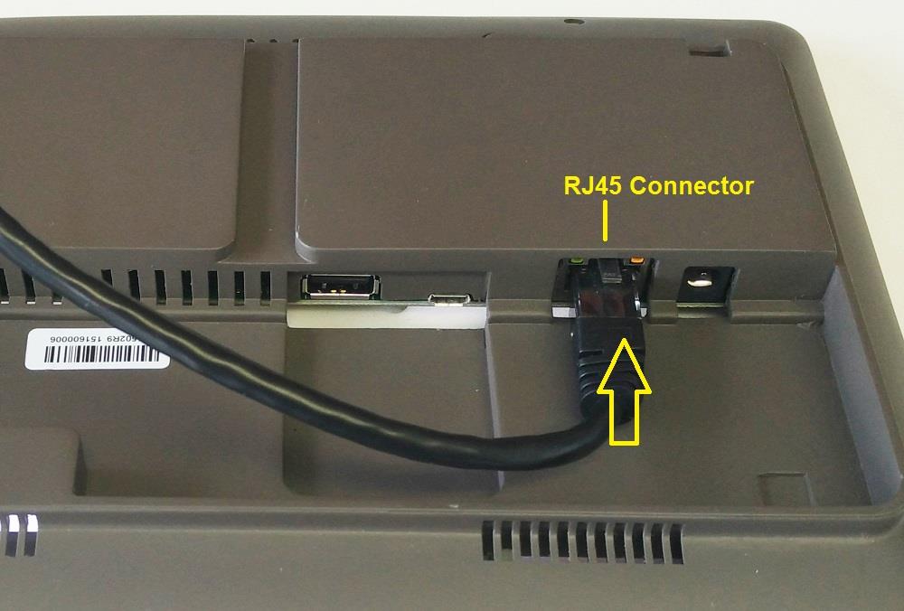 FCC ID 2ACMLT201502 Users Manual
