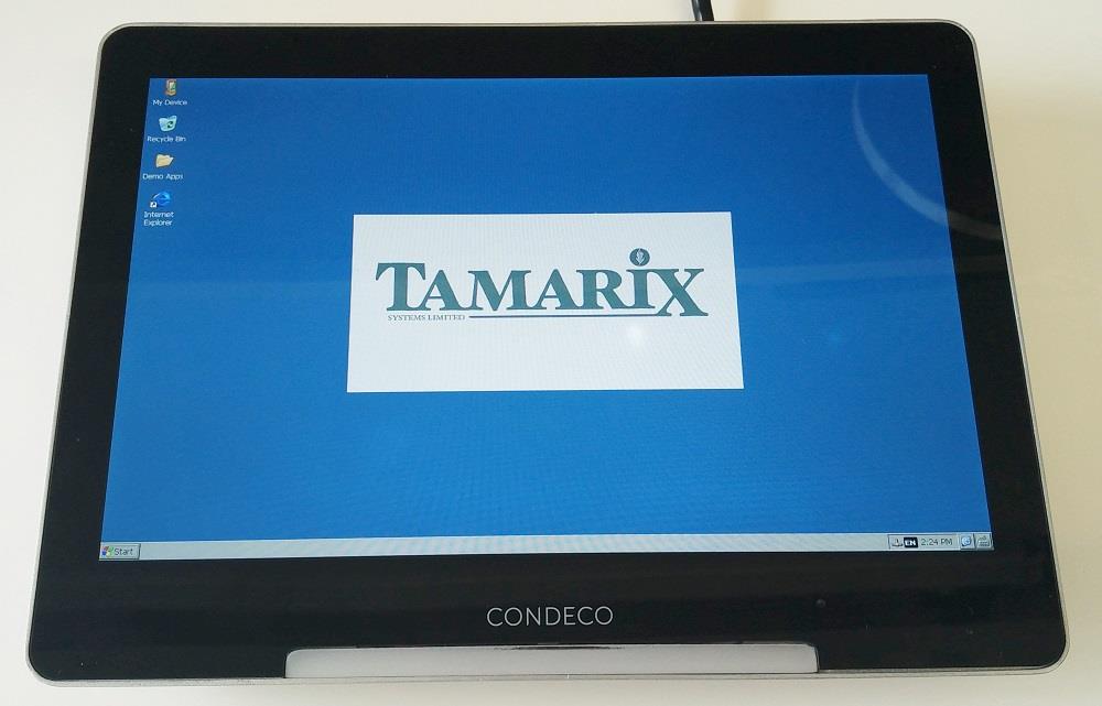 FCC ID 2ACMLT201502 Users Manual