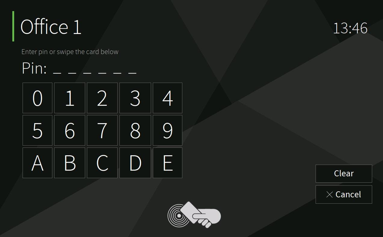 FCC ID 2ACMLT201502 Users Manual