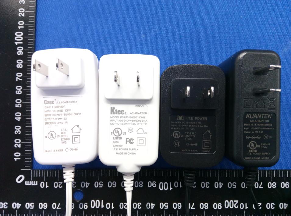 FCC ID 2ACMYAWF23 External Photos