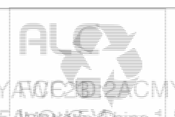 FCC ID 2ACMYAWF23 ID Label Location Info